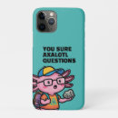 Search for question iphone cases Cute