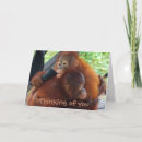 Search for i miss you cards Cute