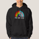 Search for aunt hoodies Pride