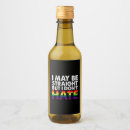 Search for lgbt wine labels Pride