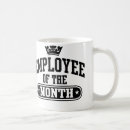 Search for awards mugs Employee recognition