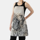 Search for mastiff aprons Puppy