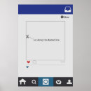 Search for instagram photo prop Photobooth