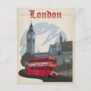 Search for london save the dates Travel