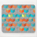 Search for school library mousepads Study