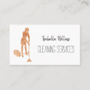 Search for keeper business cards Elegant