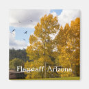 Search for arizonas magnets Flagstaff