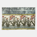 Search for tea stained Decorative