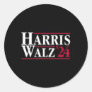 Search for brat stickers Harris