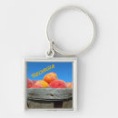 Search for georgia state key rings Peaches