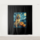 Search for bloodhound art Santa claus