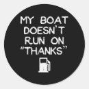 Search for fishing club stickers Sailing life