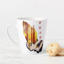 Search for pray for us mugs Faith