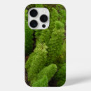 Search for mother earth iphone cases Nature