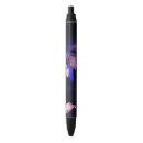 Search for valentines day pens Couple