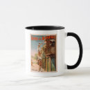 Search for theatrics mugs Theatrical