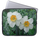 Search for ups laptop cases For her