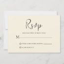 Search for tranquillity invitations Elegant