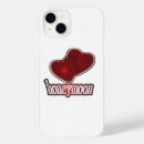 Search for it marries iphone cases Honeymoon