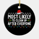 Search for cleaning christmas tree decorations Xmas