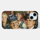 Search for trading iphone cases Retro