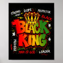 Search for black heroes posters History