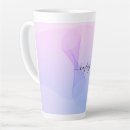 Search for dynamics mugs Pink