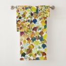 Search for woodland bath towels Fall
