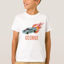 Search for racing kids tshirts Car