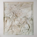 Search for alexander the great posters Philosopher