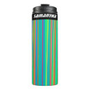 Search for red blue green yellow orange mugs Fun