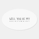 Search for proposed stickers Black and white