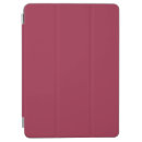 Search for french ipad cases fashion