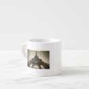 Search for paris espresso mugs Europe