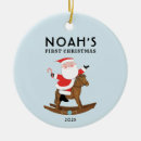 Search for new grandson gifts Nephew