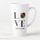 Search for montessori mugs School
