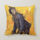 Search for wizard of oz cushions Vintage