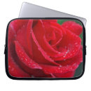Search for spring flower electronics Rose