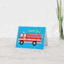 Search for truck birthday cards Toddler