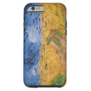 Search for vincent van gogh iphone 6 cases 1853 90