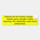 Search for pro gun bumper stickers Guns