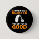 Search for are better badges Pride