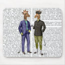 Search for giraffe mice keyboards Animals