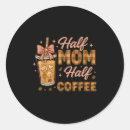 Search for ice box stickers Candy