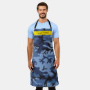 Search for policeman aprons For him