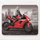 Search for marilyn monroe mousepads Jean