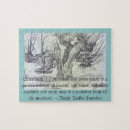 Search for family tree puzzles Roots