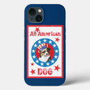 Search for aussie electronics Patriotic