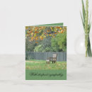 Search for verse cards Poem