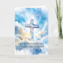 Search for ordination for priests cards Cross